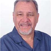 Me adapto a las necesidaes de los estudiantes, dependiendo el nivel de estudio de los alumnos